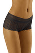 Shorts model 126381